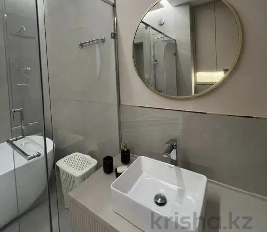 2-комнатная квартира, 75 м², Сарайшык 2