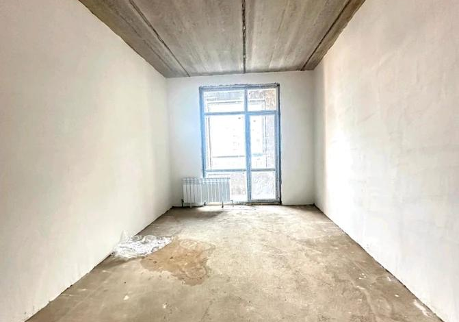 3-комнатная квартира, 90 м², 8/10 этаж, Кайым Мухамедханов 12