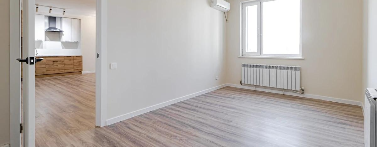 3-комнатная квартира, 88 м², 9/24 этаж, Момышулы 11