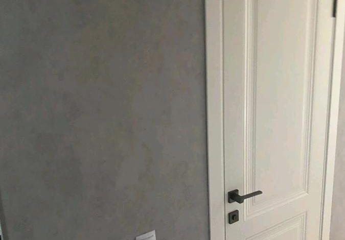 3-комнатная квартира · 56 м² · 6/9 этаж, Есет батыра — Остановка ТД Жанар