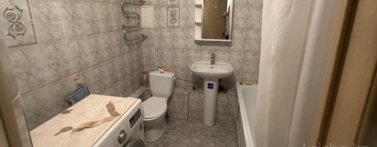 3-комнатная квартира, 75.5 м², 8/18 этаж, Кошкарбаева 56