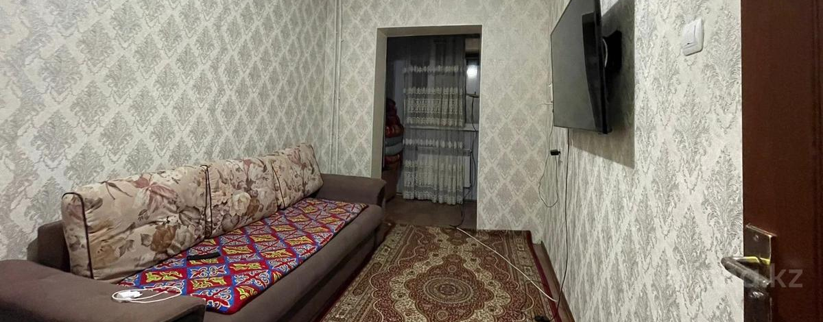 5-комнатная квартира · 105 м² · 4/5 этаж, мкр Север