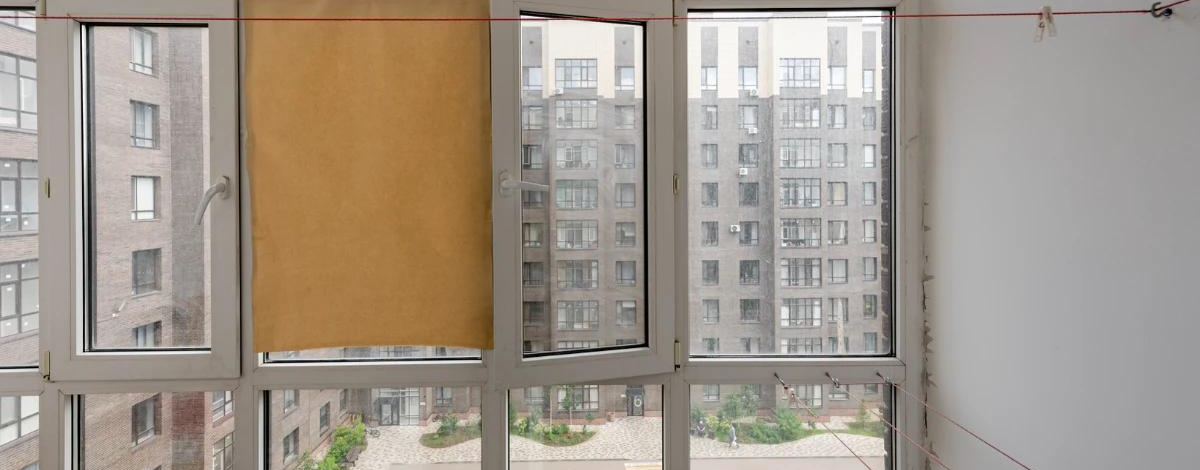 3-комнатная квартира, 70 м², 6/9 этаж, Аккум 24