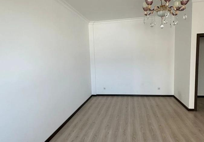 1-комнатная квартира, 50 м², 6/13 этаж, Е-30 7