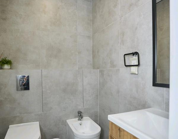 3-комнатная квартира, 96 м², 8/9 этаж, Туран 43