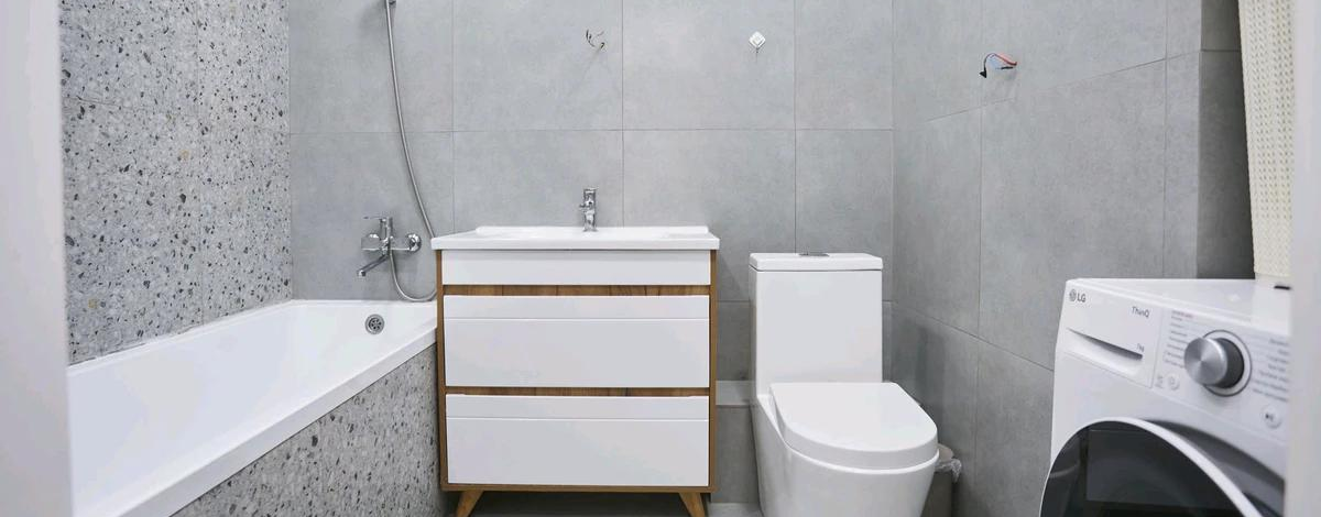 3-комнатная квартира, 96 м², 8/9 этаж, Туран 43
