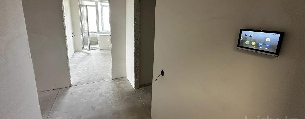 3-комнатная квартира, 87 м², 4/12 этаж, Туран 57/2