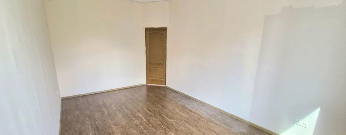 3-комнатная квартира, 89.3 м², 3/5 этаж, мкр Жетысу-2 2 — Саина-улугбека(домостроительная)