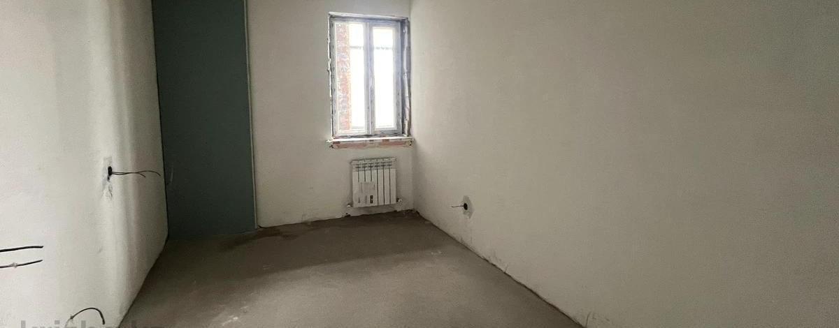 2-комнатная квартира, 60.7 м², 11/13 этаж, Тауелсиздик 25