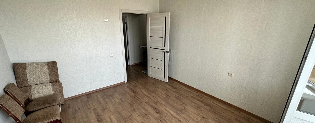 3-комнатная квартира · 73 м² · 9/9 этаж, Назарбаева 77/1