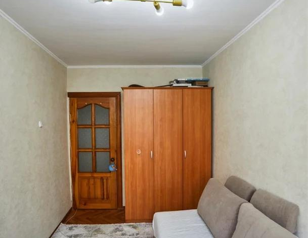 3-комнатная квартира, 67.6 м², 2/5 этаж, куйши Дина 8