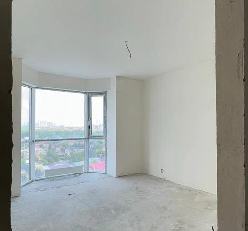 4-комнатная квартира, 128 м², 11/22 этаж, Наркескен 1/1