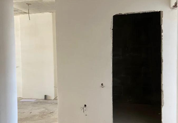 2-комнатная квартира, 47 м², 2/15 этаж, Тауелсиздик 23/1