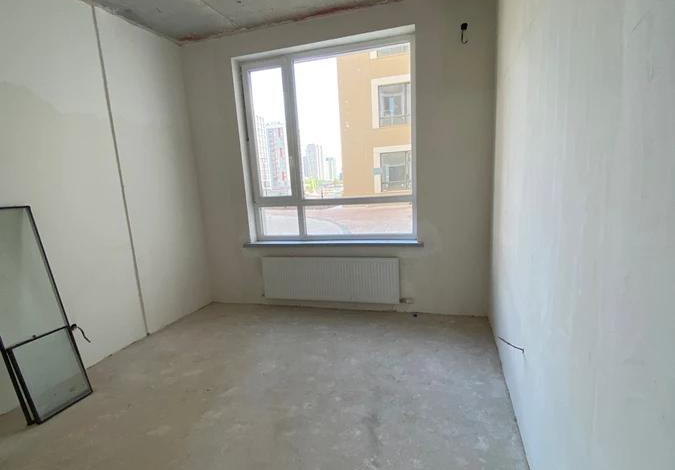 2-комнатная квартира, 47 м², 2/15 этаж, Тауелсиздик 23/1