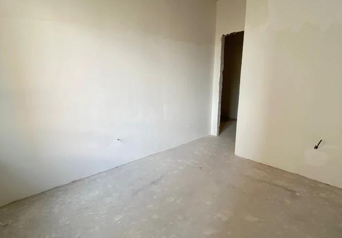 2-комнатная квартира, 47 м², 2/15 этаж, Тауелсиздик 23/1