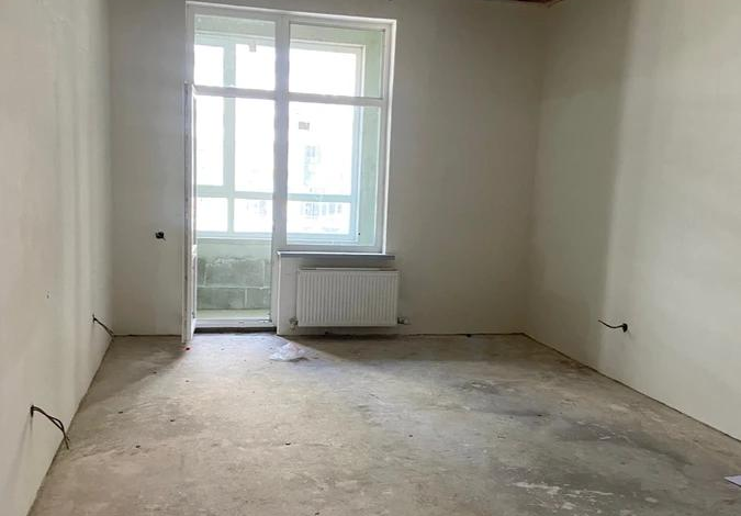 2-комнатная квартира, 47 м², 2/15 этаж, Тауелсиздик 23/1