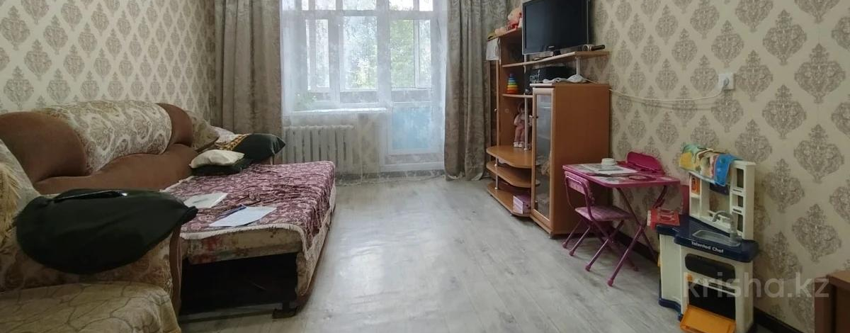 3-комнатная квартира · 65.5 м² · 1/6 этаж, Шугаева 172