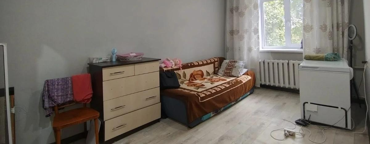 3-комнатная квартира · 65.5 м² · 1/6 этаж, Шугаева 172