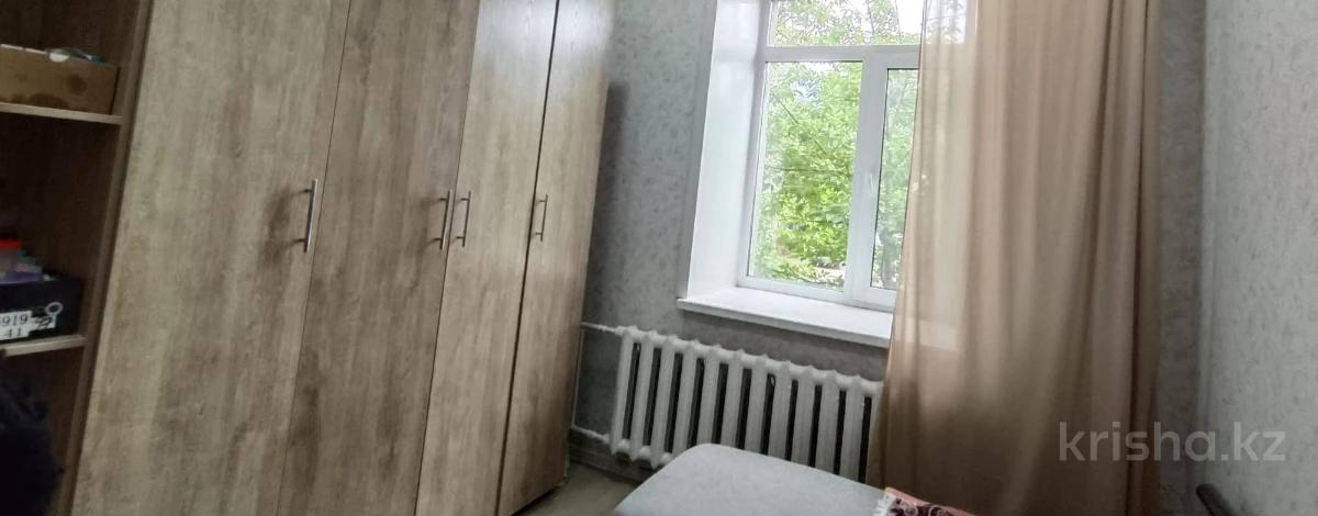 3-комнатная квартира · 65.5 м² · 1/6 этаж, Шугаева 172