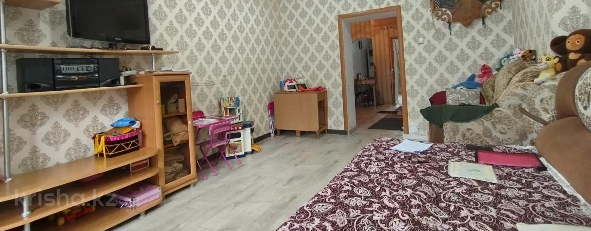 3-комнатная квартира · 65.5 м² · 1/6 этаж, Шугаева 172