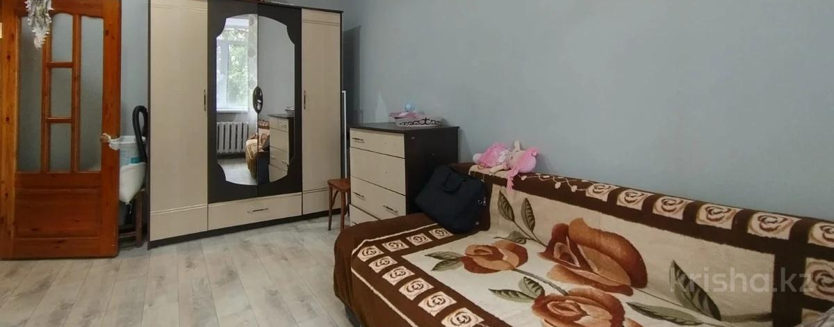 3-комнатная квартира · 65.5 м² · 1/6 этаж, Шугаева 172