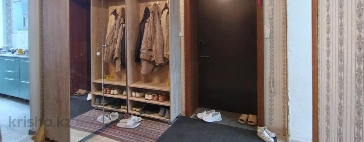 3-комнатная квартира · 65.5 м² · 1/6 этаж, Шугаева 172