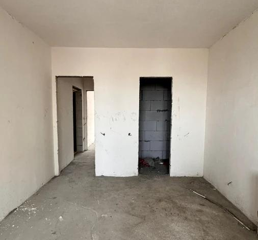 2-комнатная квартира, 50 м², 5/14 этаж, Е430 2А