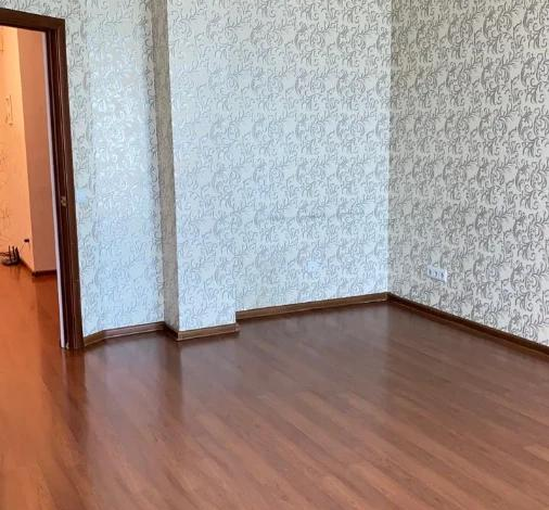 2-комнатная квартира, 80 м², 9/14 этаж, Тараса Шевченко 8