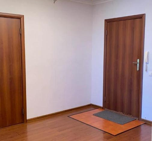 2-комнатная квартира, 80 м², 9/14 этаж, Тараса Шевченко 8