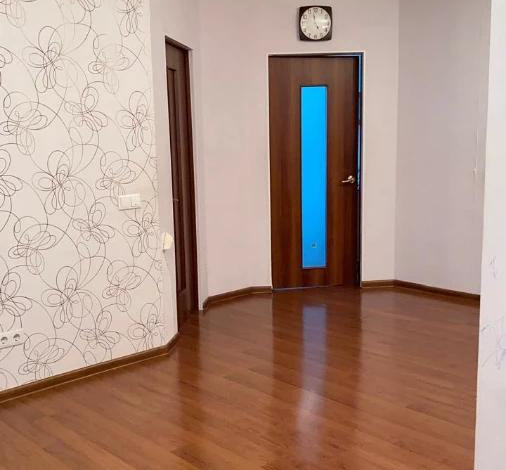 2-комнатная квартира, 80 м², 9/14 этаж, Тараса Шевченко 8