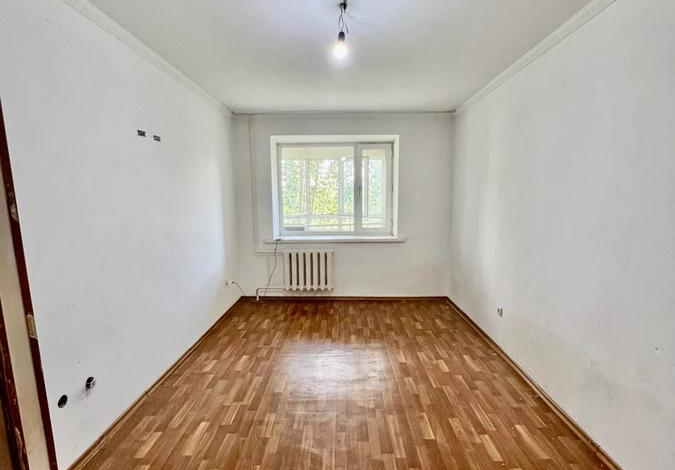 1-комнатная квартира, 33 м², 3/9 этаж, Мустафина 21/1