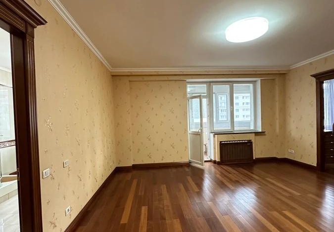 4-комнатная квартира, 194 м², 10/13 этаж, Достык 14