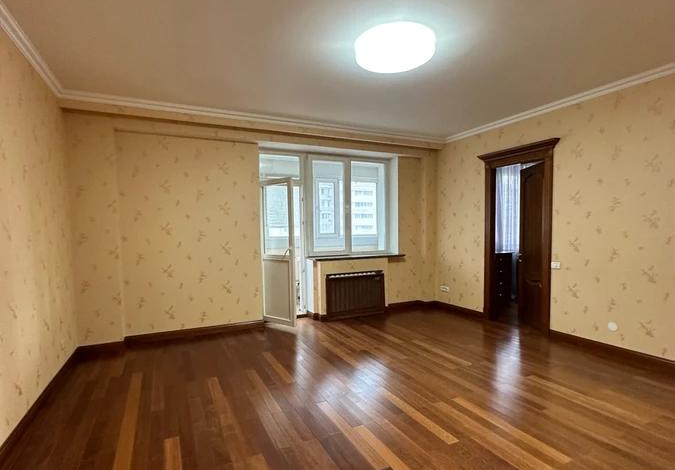 4-комнатная квартира, 194 м², 10/13 этаж, Достык 14