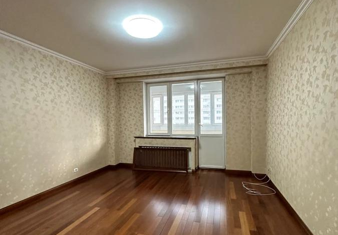 4-комнатная квартира, 194 м², 10/13 этаж, Достык 14