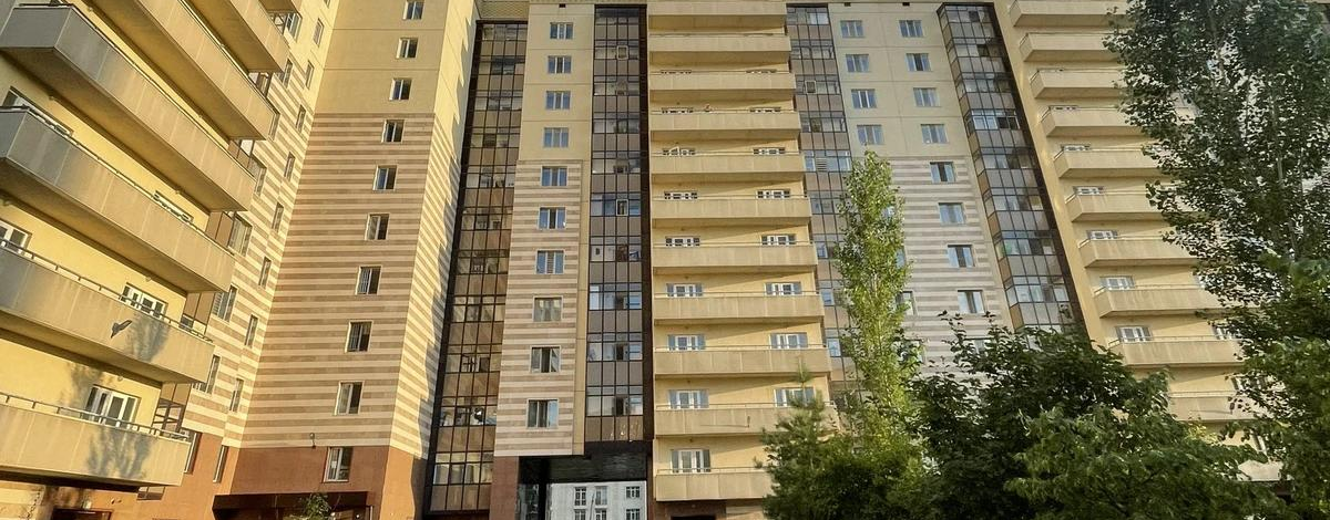 2-комнатная квартира, 60 м², 11/12 этаж, А-98