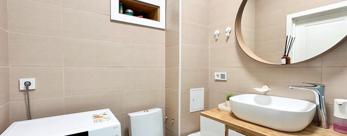 3-комнатная квартира, 60 м², 15/20 этаж, Кабанбай батыра