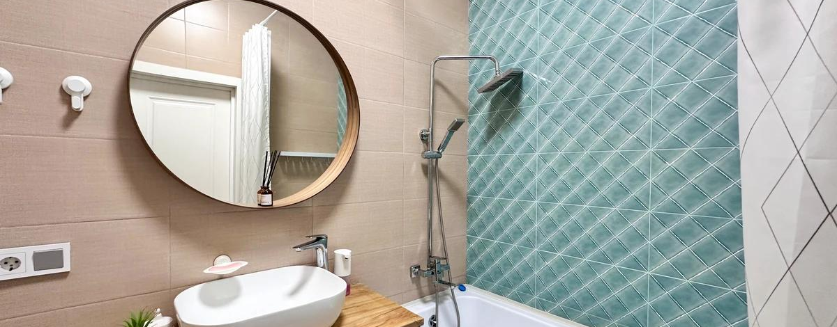 3-комнатная квартира, 60 м², 15/20 этаж, Кабанбай батыра