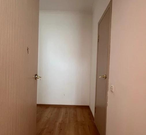 1-комнатная квартира, 41 м², 6/9 этаж, Е-15 3