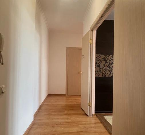 1-комнатная квартира, 41 м², 6/9 этаж, Е-15 3