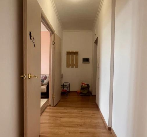 1-комнатная квартира, 41 м², 6/9 этаж, Е-15 3