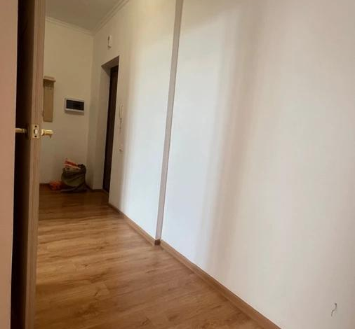 1-комнатная квартира, 41 м², 6/9 этаж, Е-15 3