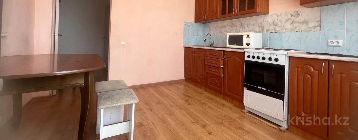 1-комнатная квартира, 41 м², 6/9 этаж, Е-15 3