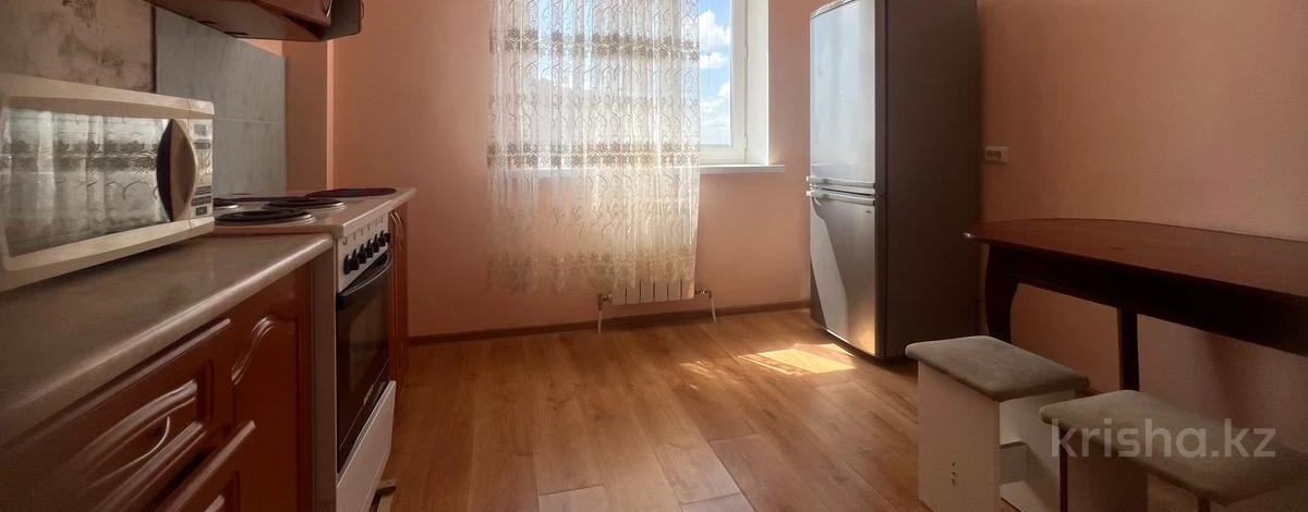 1-комнатная квартира, 41 м², 6/9 этаж, Е-15 3