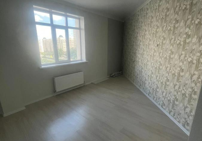 2-комнатная квартира, 58.8 м², 6/12 этаж, Мәңгілік Ел 21