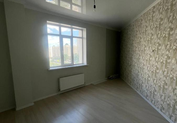 2-комнатная квартира, 58.8 м², 6/12 этаж, Мәңгілік Ел 21