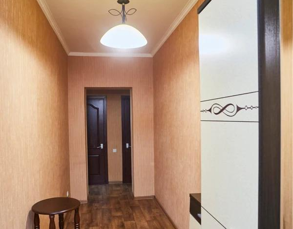 3-комнатная квартира, 74 м², 5/5 этаж, Петрова 30/1