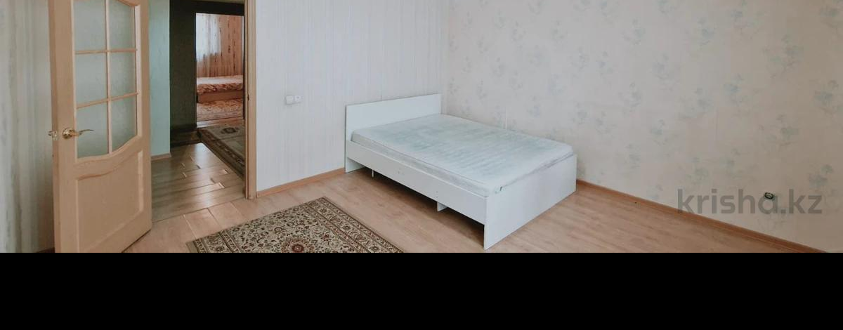 3-комнатная квартира, 122.9 м², 2/9 этаж, Сарыарка 18