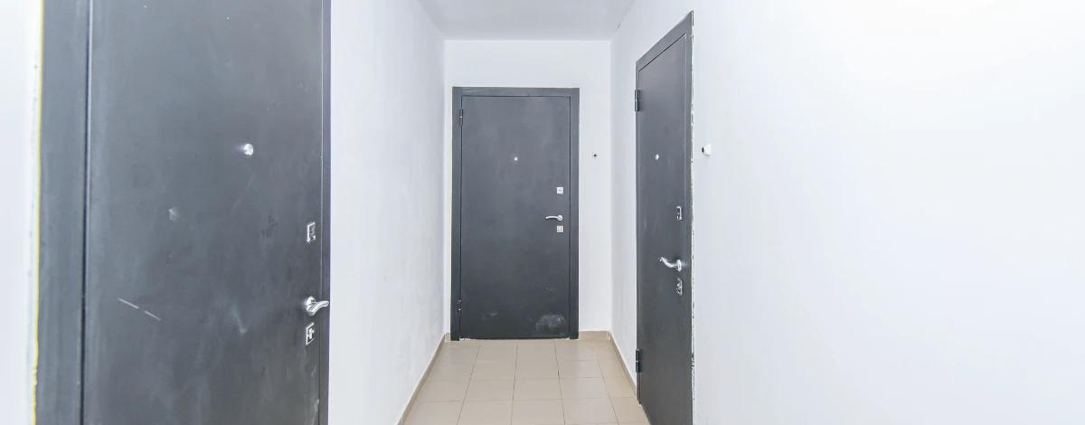 2-комнатная квартира, 49 м², 4/4 этаж, Е-496 10