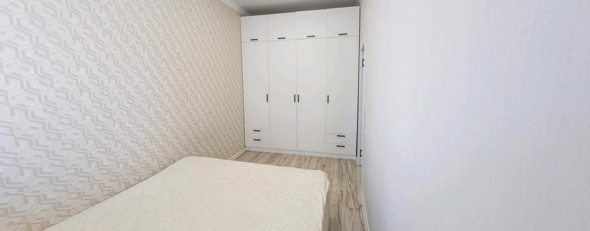 4-комнатная квартира, 110 м², 7/24 этаж, Анет баба