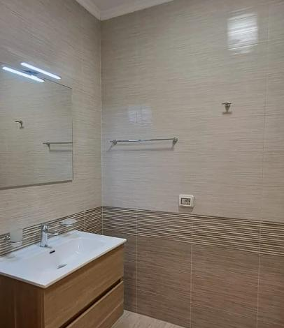 2-комнатная квартира, 112 м², 4/6 этаж, Е 871